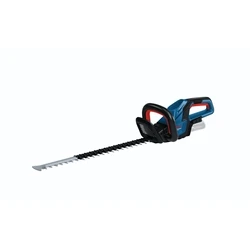 Bosch GHE 18V-60 Επαγγελματική Ασύρματη Ψαλίδα Φρακτών (18 V)