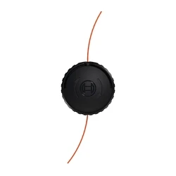 Bosch Tiefschnitt-Fadenspule (F016800704) - Ανταλλακτικό καρούλι νήματος για χορτοκοπτικά
