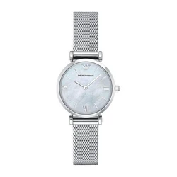 Ρολόι Γυναικείο Armani AR1955 (32 mm)