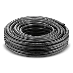 Kärcher λάστιχο κήπου Performance Premium 1/2" 20 m