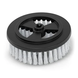 Αξεσουάρ για συσκευές καθαρισμού Karcher Ανταλλακτικό εξάρτημα universal για WB 130 2.644-289.0