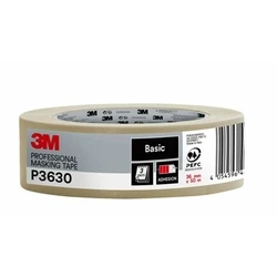 Scotch Χαρτοταινία PRO 36mmx50m beige P3630