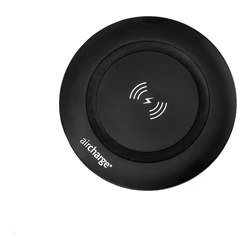 Bachmann Ασύρματος Φορτιστής AirCharge 15W EPP
