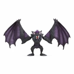Μινιατούρα Schleich Chauve-souris des t?n?bres