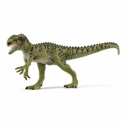 Δεινόσαυρος Schleich 21,6 x 4,2 x 8,6 cm Πράσινο