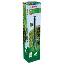 Bosch Ηλεκτρικό Κλαδευτήρι Μπορντούρας EasyHedgeCut 45