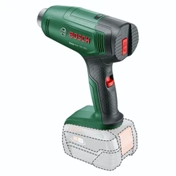 Bosch Heiσλuπistola EasyHeat 18V-500