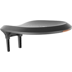 Γκαράζ Gardena SILENO για ρομποτικά χλοοκοπτικά smart SILENO (pro / max / free)