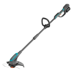 Gardena PowerTrim 30 18V/4,0 Ah – σετ με μπαταρία 18V P4A (14703-20)