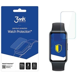3MK ARC Watch HUAWEI Band 8 / 8 NFC / 9