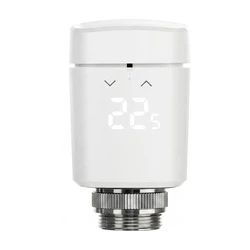 Eve Thermo (Matter) 3τεμ. Πακέτο