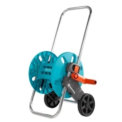 Gardena CleverRoll S 18500-20 - Μηχανισμός τύλιξης λάστιχου (για λάστιχα έως 40 m 1/2")