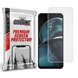 GrizzGlass PaperScreen Motorola Moto G14