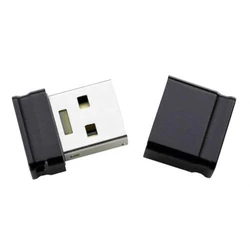 USB Flash 8GB Intenso Micro Line USB 2.0