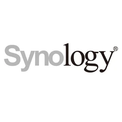 NAS Synology Surveillance Device License Pack - 1 license