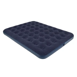 Avenli Στρώμα Φουσκωτό Ύπνου Υπέρδιπλο 203x152x22 cm