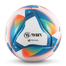 Μπάλα Ποδοσφαίρου Amila Prisma No. 5