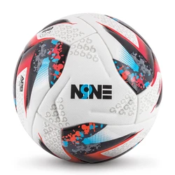Μπάλα Ποδοσφαίρου Nine Thermo Triton Fifa Quality Pro No. 5