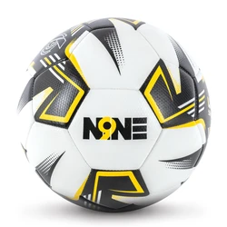 Μπάλα Ποδοσφαίρου NINE Striker No5 Hybrid