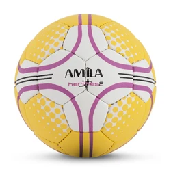Μπάλα Handball AMILA Hermes 2 No. 1 (50-52cm)