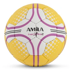 Μπάλα Handball AMILA Hermes 2 No. 2 (54-56cm)