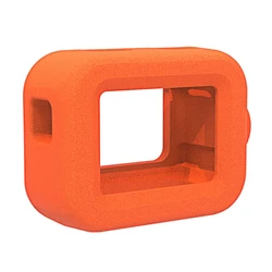 Αξεσουάρ Action Cameras Puluz Floaty For Insta360 Ace / Ace Pro (PU960E)