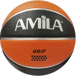 Μπάλα Basket Amila No. 7