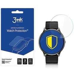 3MK ARC Watch Protection Niceboy X-Fit Watch Pixel