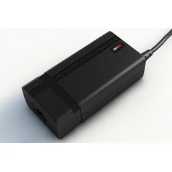 Φορτιστής Αυτοκινήτου για Τηλεκατευθυνόμενα Skyrc Sieciowy 15V / 4A