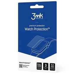 3MK FlexibleGlass Watch Imilab W12