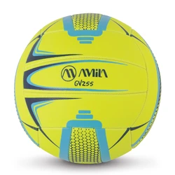 Μπάλα Volley AMILA GV255 No5