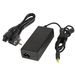 Φορτιστής Laptop 65W Blow για Acer 19V/3,42A με Καλώδιο