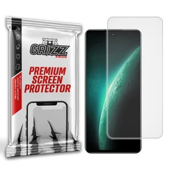 GrizzGlass PaperScreen Realme Narzo 60x