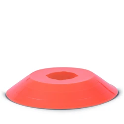 Χωροδείκτης Amila 20x3cm (Τεμάχιο)