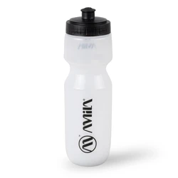 Αθλητικό Μπουκάλι Νερού Amila 700ml