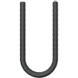 Αξεσουάρ Action Cameras Insta360 Monkey Tail Mount