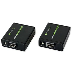 HDMI Extender Techly 309739