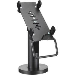 Skill Tech Βάση Τερματικού POS SH006PS Universal