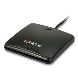 Card Reader Lindy 42768 USB