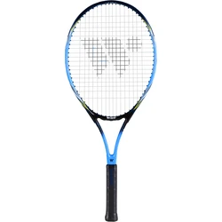 Ρακετά Tennis WISH Fusiontec 300