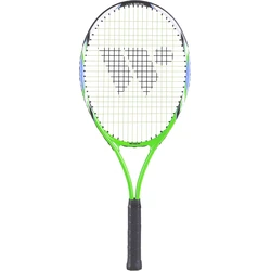 Ρακέτα Tennis WISH Alumtec 2577 Πράσινη