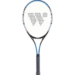 Ρακέτα Tennis WISH Alumtec 2510 Μπλε