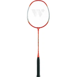 Ρακέτα Badminton Wish Alumtec 308 (Χωρίς Θήκη)