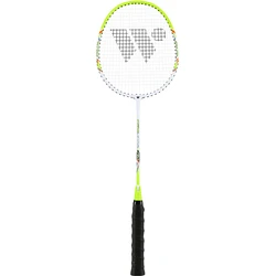 Ρακέτα Badminton WISH Firestar 780