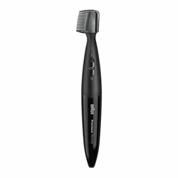 Braun Μηχανή Κουρέματος PT5010