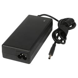 Τροφοδοτικό Laptop 90W Blow Dell 19.5V/4.62A με φις 4.5/3