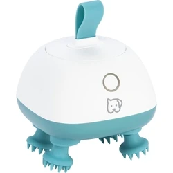 Beurer PP 410 Buddy Συσκευή Μασάζ για Κατοικίδια