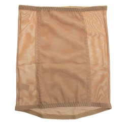 Κορσές Wellys 4215301003, Μπεζ, Eu 42/44