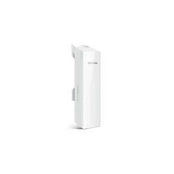 Access Point TP-Link CPE510 Outd. v2