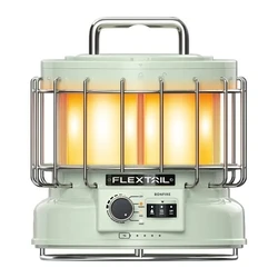 Φανάρι Camping Flextail Max Lantern Humidifier